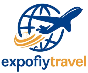 Ibatravels